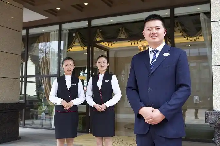 石家庄公司法律师在线咨询免费