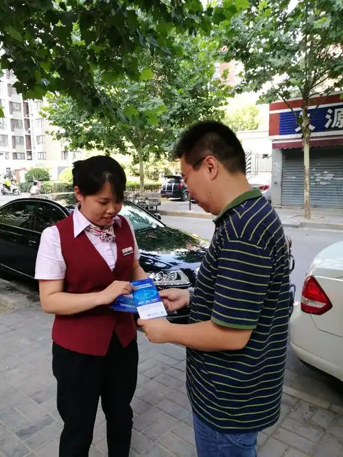 石家庄公司律师