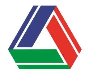 石家庄公司排行榜