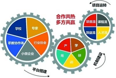 河北石家庄刑事辩护律师