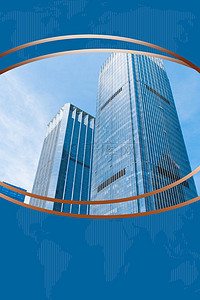 河北省石家庄市律师事务所排名