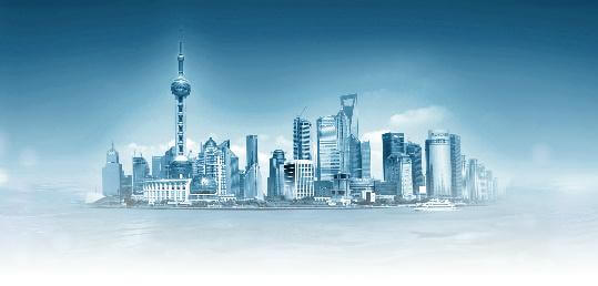 河北省石家庄市律师事务所排名