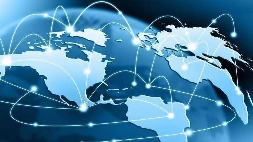 临沂公司社保开户办理流程